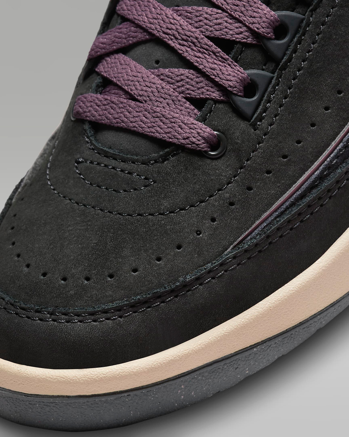 Air-Jordan-2-Off-Noir-Mauve-Release-Date-7