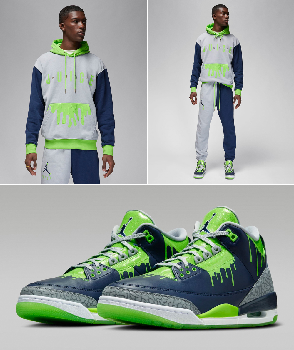 Air-Jordan-3-Doernbecher-Hugo-Shoes-Outfit