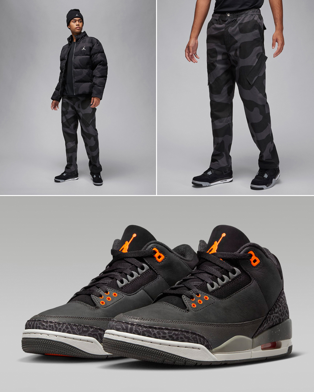 Air-Jordan-3-Fear-2023-Jacket-Pants-Outfit