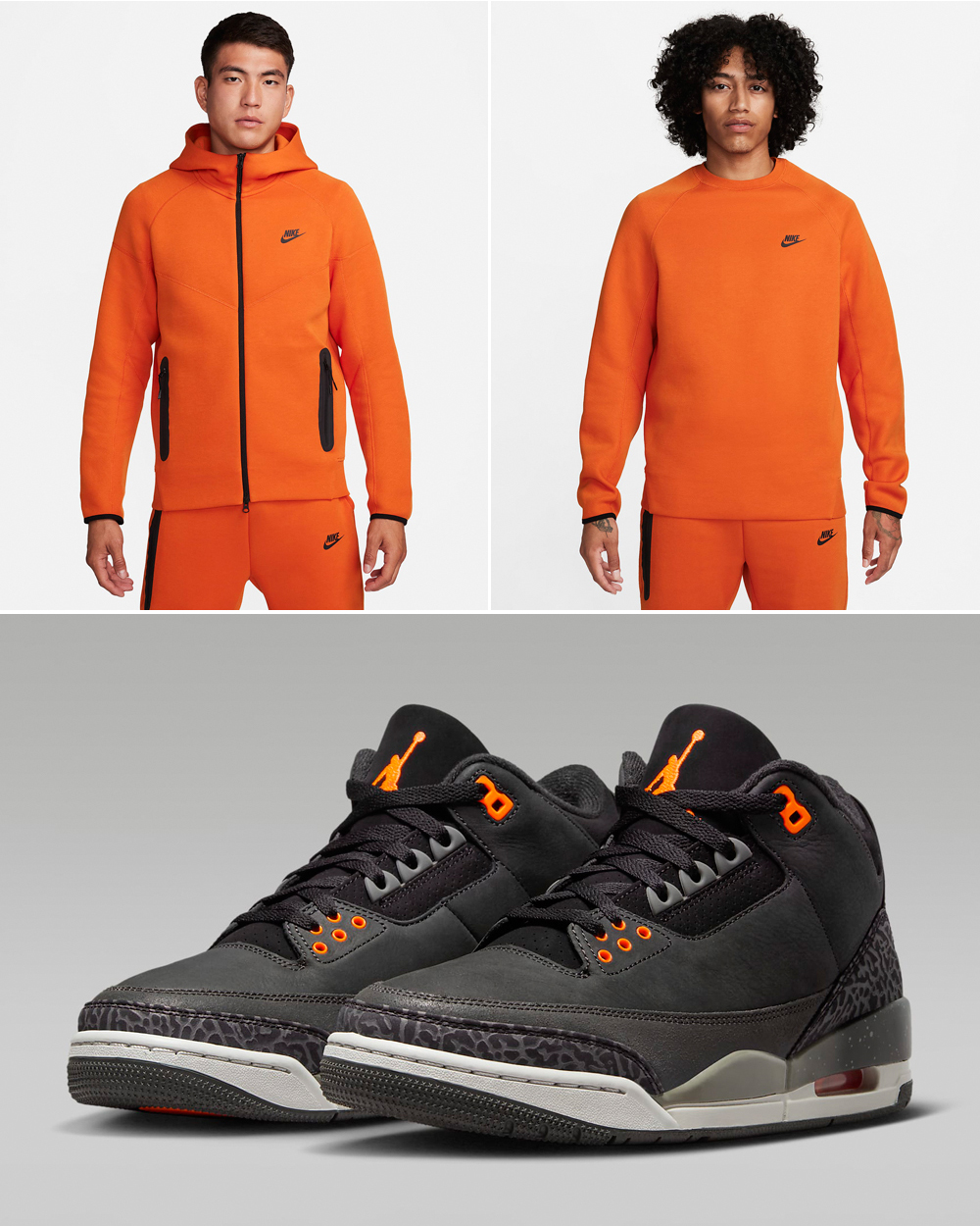 Air-Jordan-3-Fear-2023-Nike-Clothing
