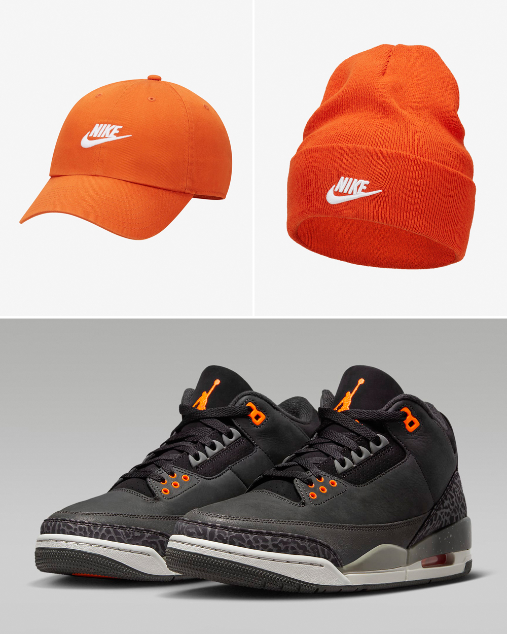 Air-Jordan-3-Fear-Nike-Hats