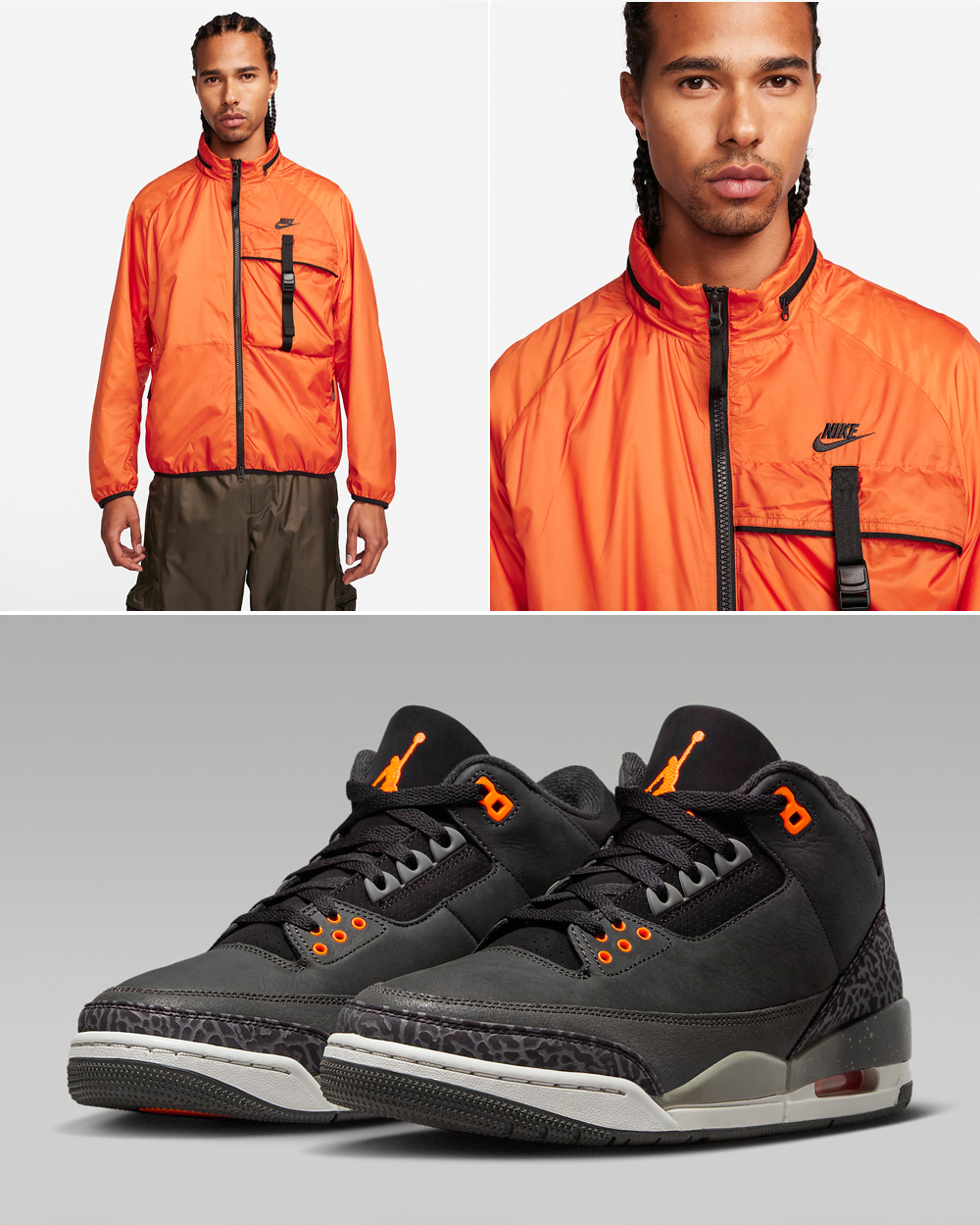 Air-Jordan-3-Fear-Nike-Jacket