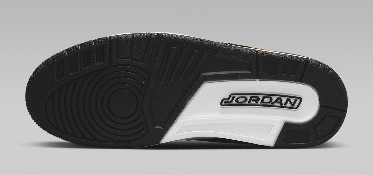 Air-Jordan-Legacy-312-Low-Black-White-Metallic-Gold-Release-Date-6