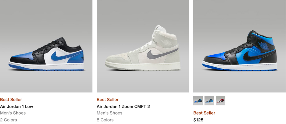 Jordan-Brand-Cyber-Monday-2023-Sales-Air-Jordan-Shoes-Deals-1
