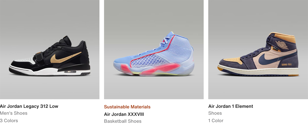 Jordan-Brand-Cyber-Monday-2023-Sales-Air-Jordan-Shoes-Deals-2