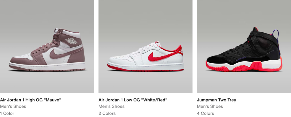 Jordan-Brand-Cyber-Monday-2023-Sales-Air-Jordan-Shoes-Deals-3