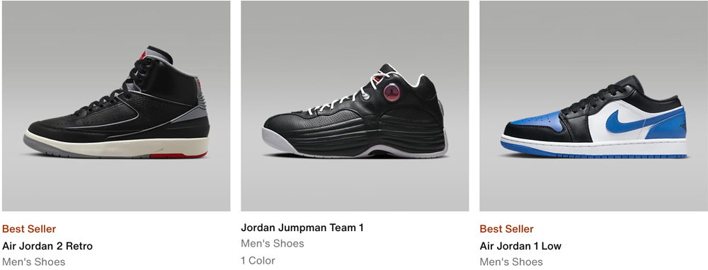 Jordan-Brand-Cyber-Monday-2023-Sales-Air-Jordan-Shoes-Deals-4