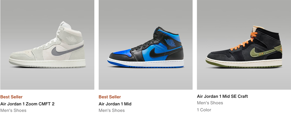 Jordan-Brand-Cyber-Monday-2023-Sales-Air-Jordan-Shoes-Deals-5