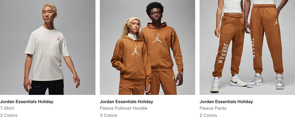 Jordan-Brand-Cyber-Monday-2023-Sales-Jordan-Clothing--Deals-1