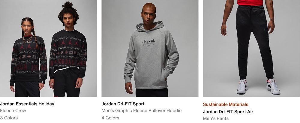 Jordan-Brand-Cyber-Monday-2023-Sales-Jordan-Clothing--Deals-2