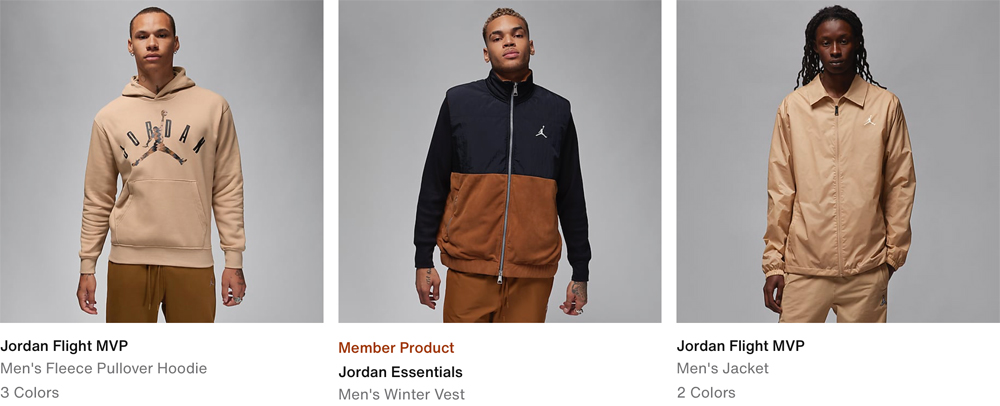 Jordan-Brand-Cyber-Monday-2023-Sales-Jordan-Clothing--Deals-3