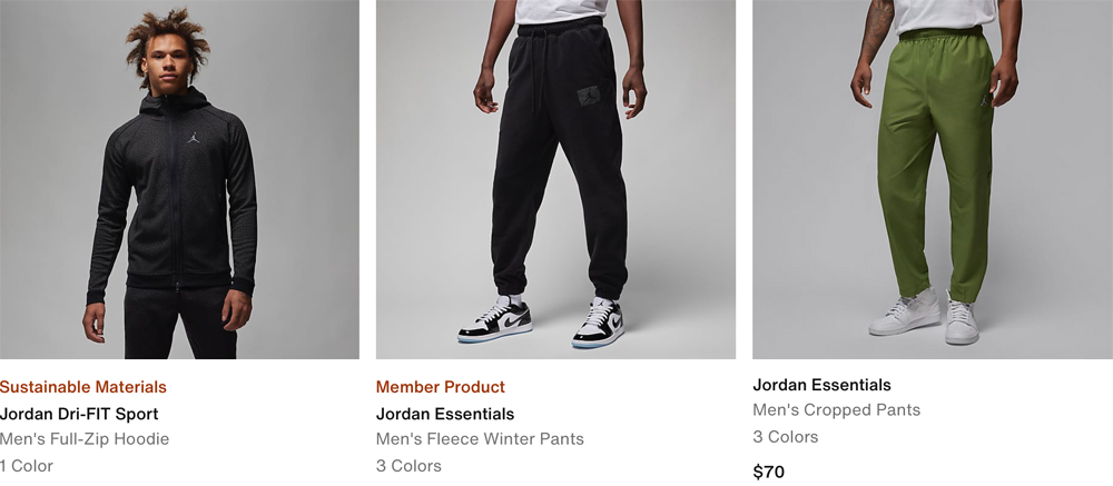 Jordan-Brand-Cyber-Monday-2023-Sales-Jordan-Clothing--Deals-4