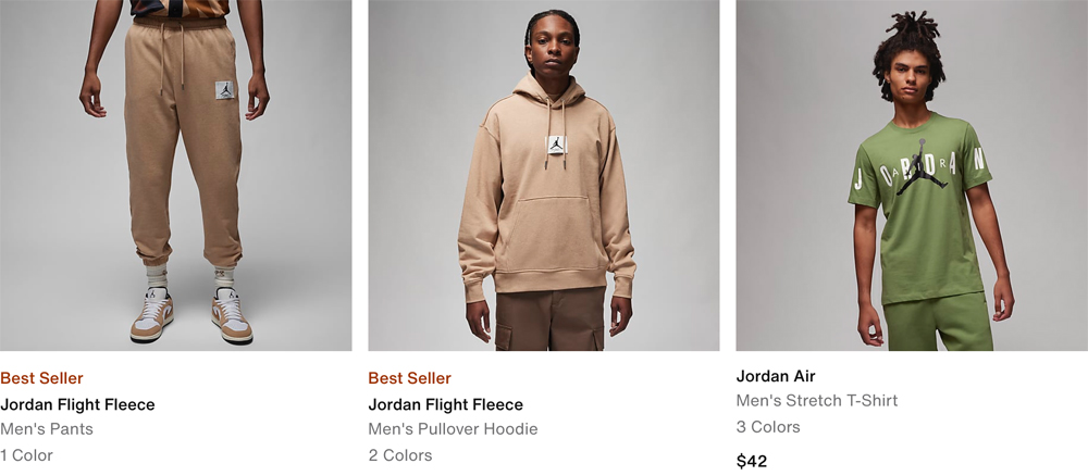 Jordan-Brand-Cyber-Monday-2023-Sales-Jordan-Clothing--Deals-5