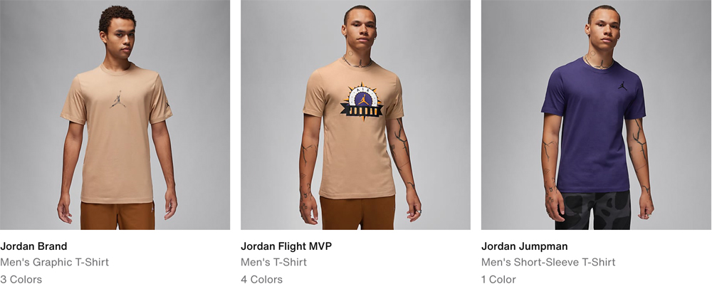 Jordan-Brand-Cyber-Monday-2023-Sales-Jordan-Shirts--Deals-1
