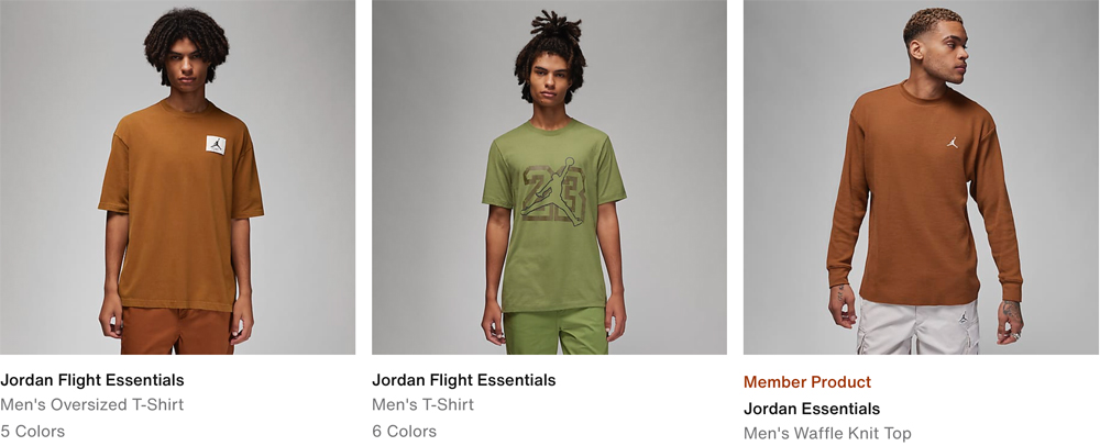 Jordan-Brand-Cyber-Monday-2023-Sales-Jordan-Shirts--Deals-2