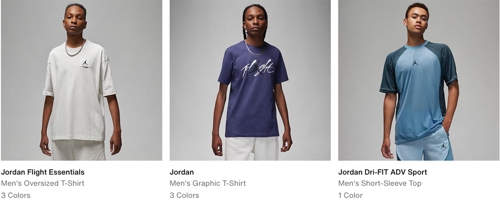 Jordan-Brand-Cyber-Monday-2023-Sales-Jordan-Shirts--Deals-3