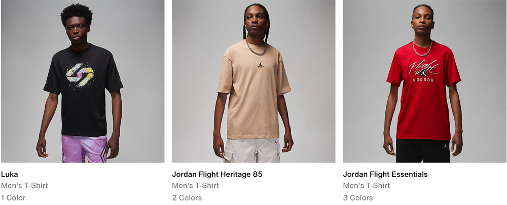 Jordan-Brand-Cyber-Monday-2023-Sales-Jordan-Shirts--Deals-4