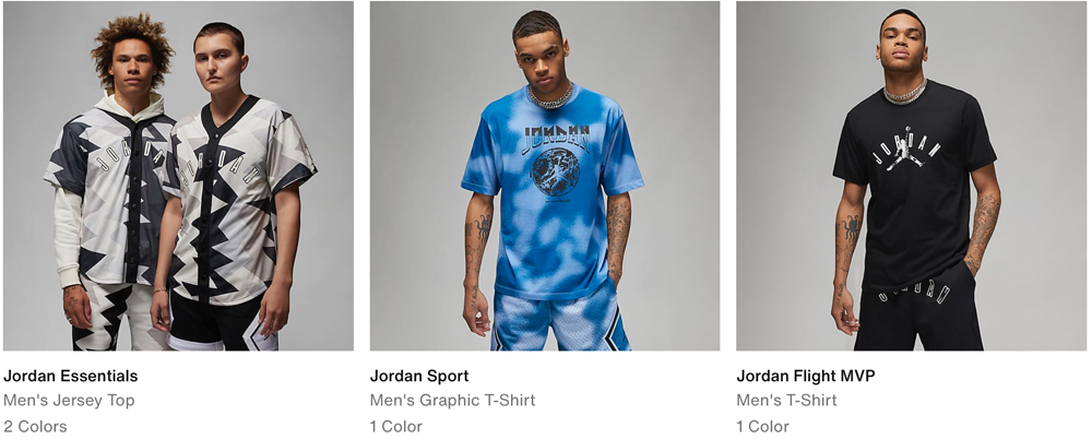 Jordan-Brand-Cyber-Monday-2023-Sales-Jordan-Shirts--Deals-5