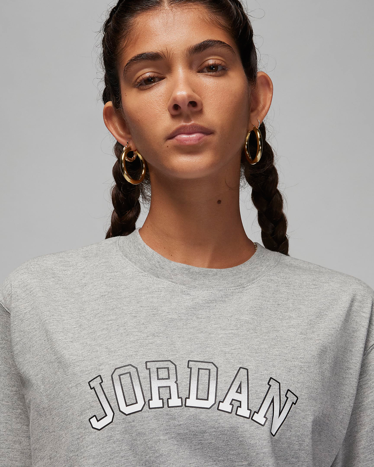 Jordan-Womens-Graphic-T-Shirt-Dark-Grey-2