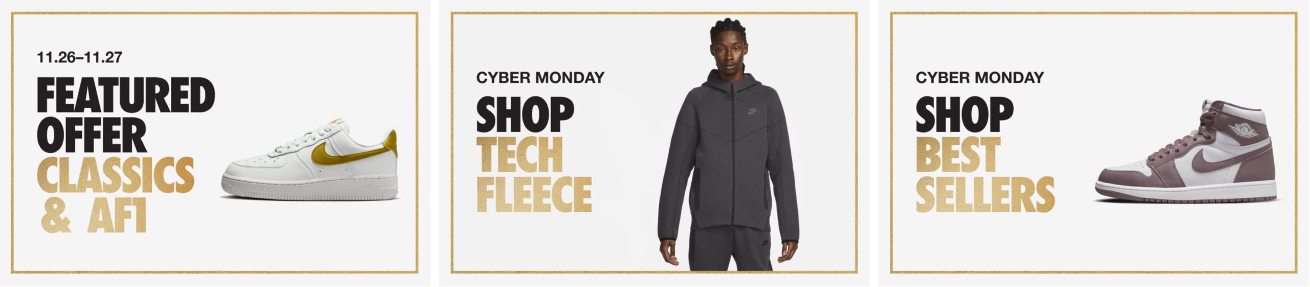 NIke-Jordan-Cyber-Monday-2023-Sales-Deals-Shoes-Clothing