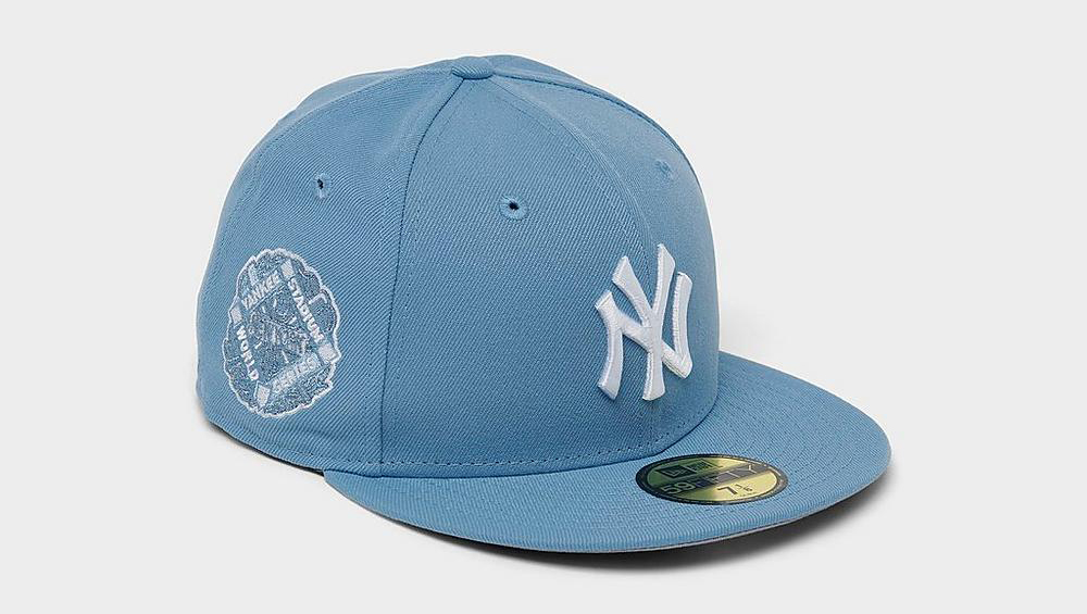 New-Era-New-York-Yankees-University-Blue-Fitted-Hat-1