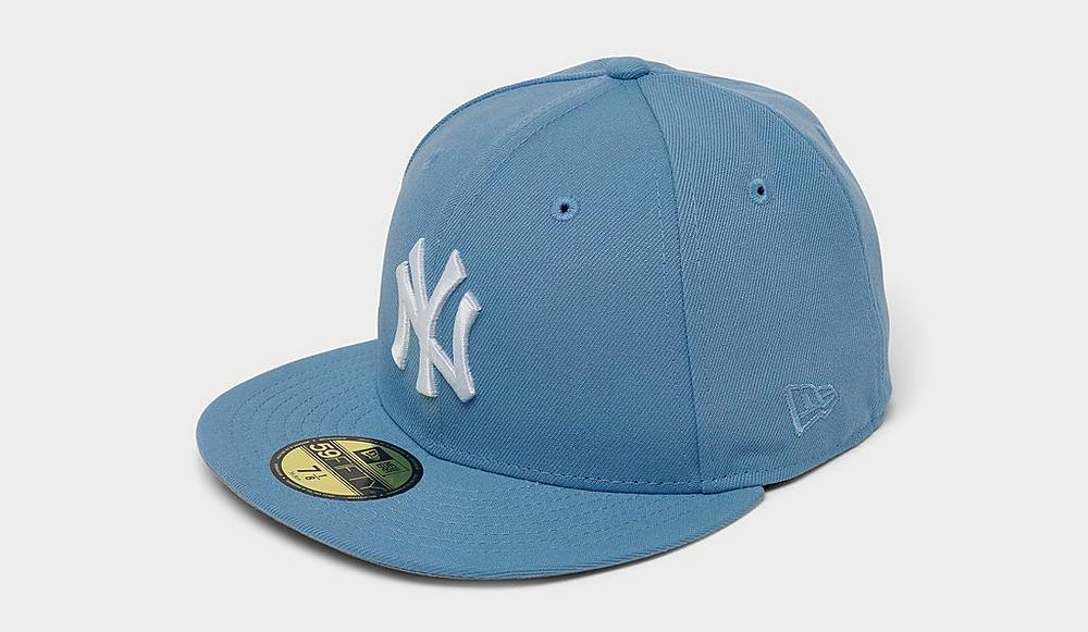 New-Era-New-York-Yankees-University-Blue-Fitted-Hat-2
