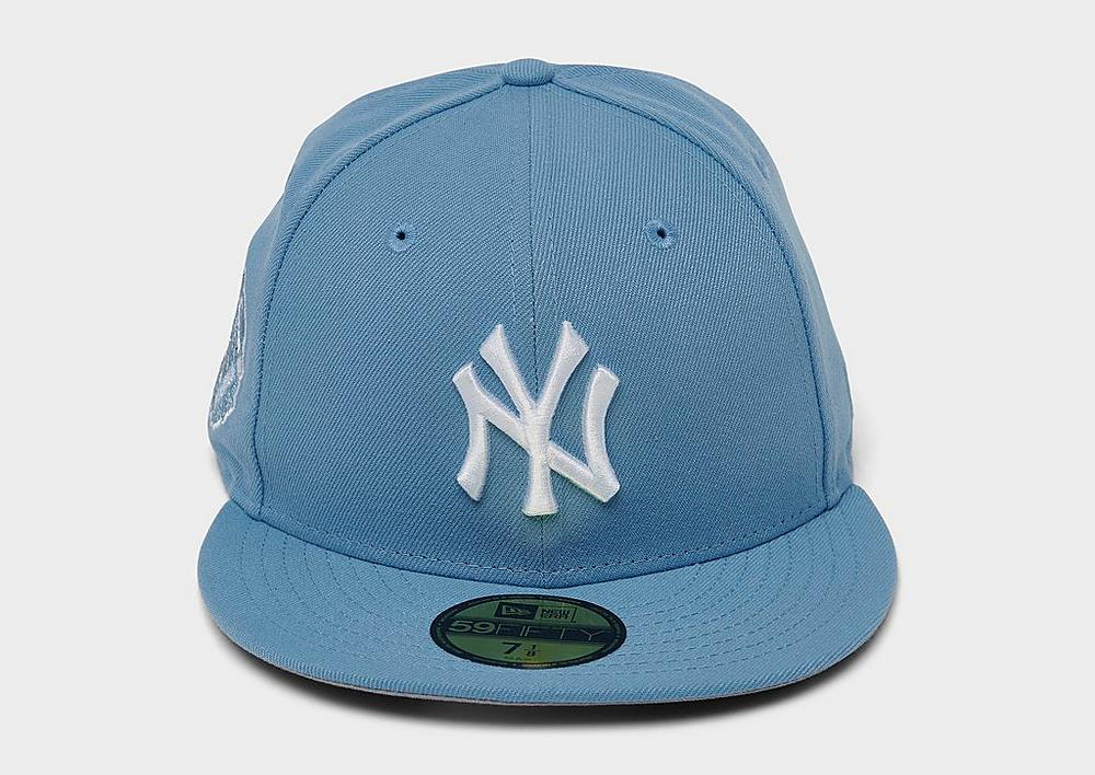 New-Era-New-York-Yankees-University-Blue-Fitted-Hat-3