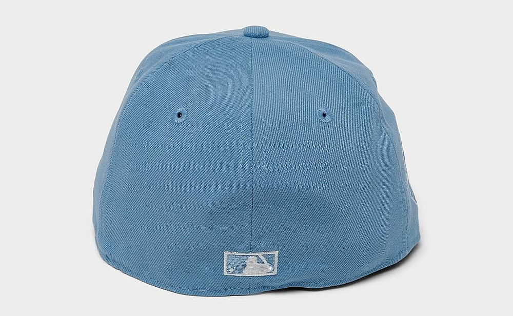 New-Era-New-York-Yankees-University-Blue-Fitted-Hat-4