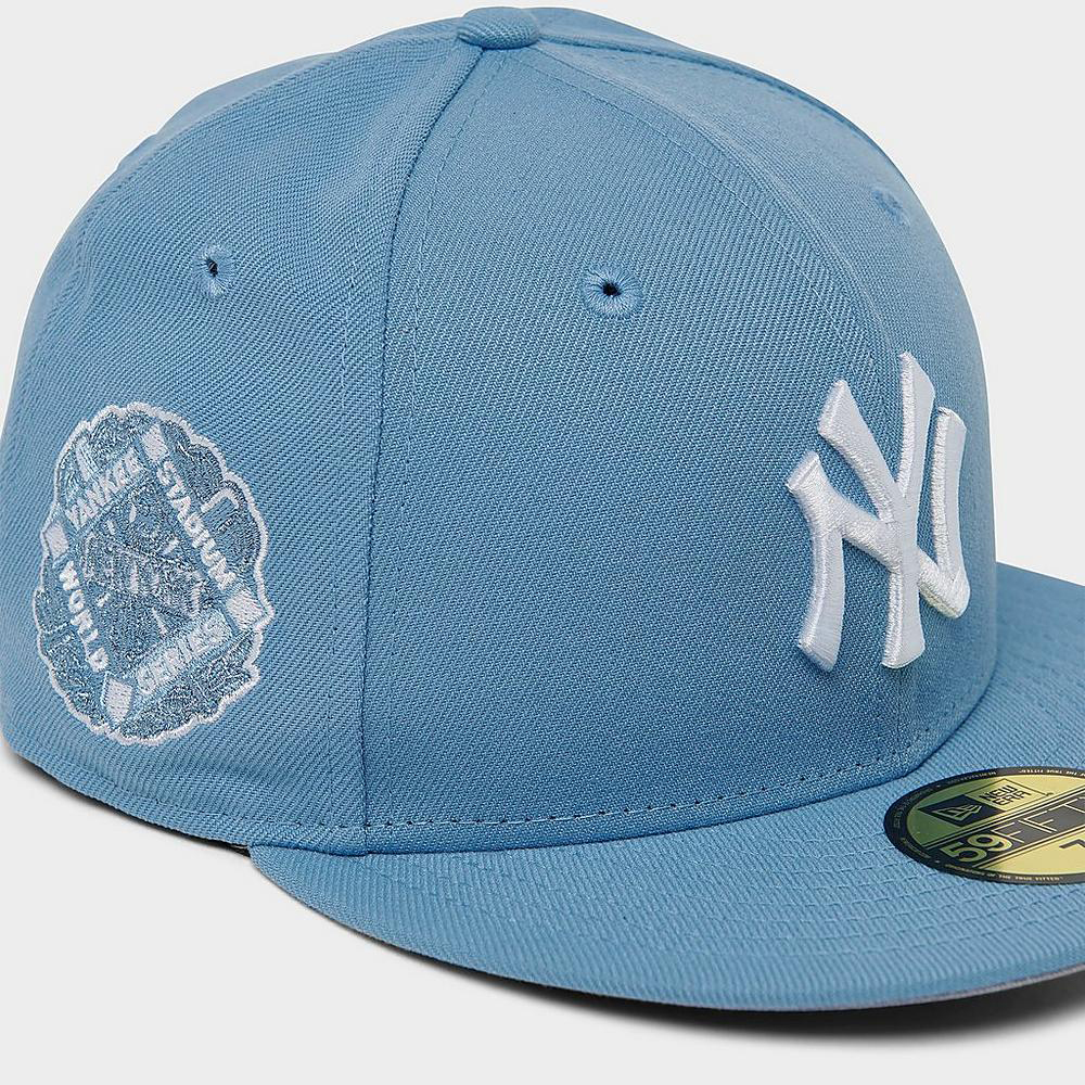 New-Era-New-York-Yankees-University-Blue-Fitted-Hat-5