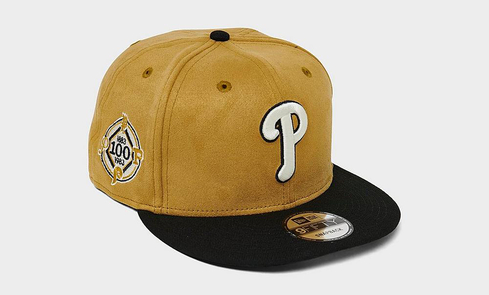 New-Era-Philadelphia-Phillies-Wheat-Suede-Snapback-Hat