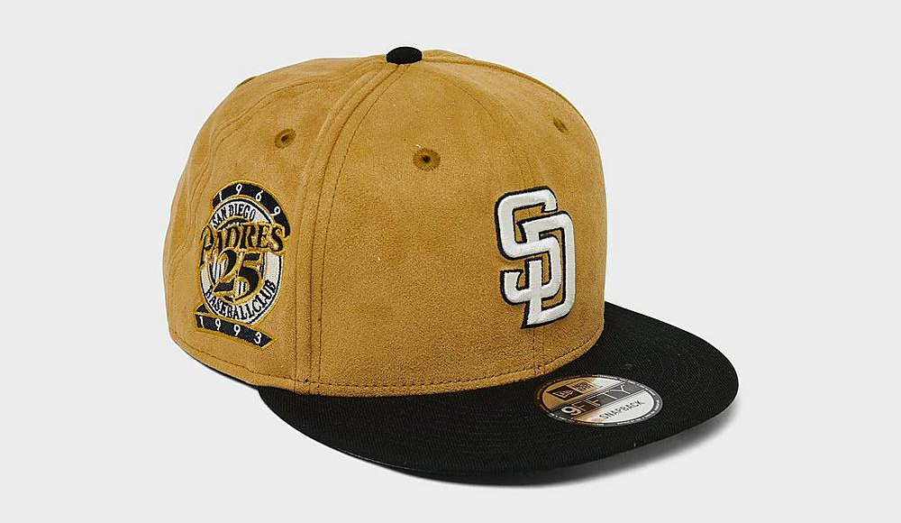 New-Era-San-Diego-Padres-Wheat-Suede-Snapback-Hat