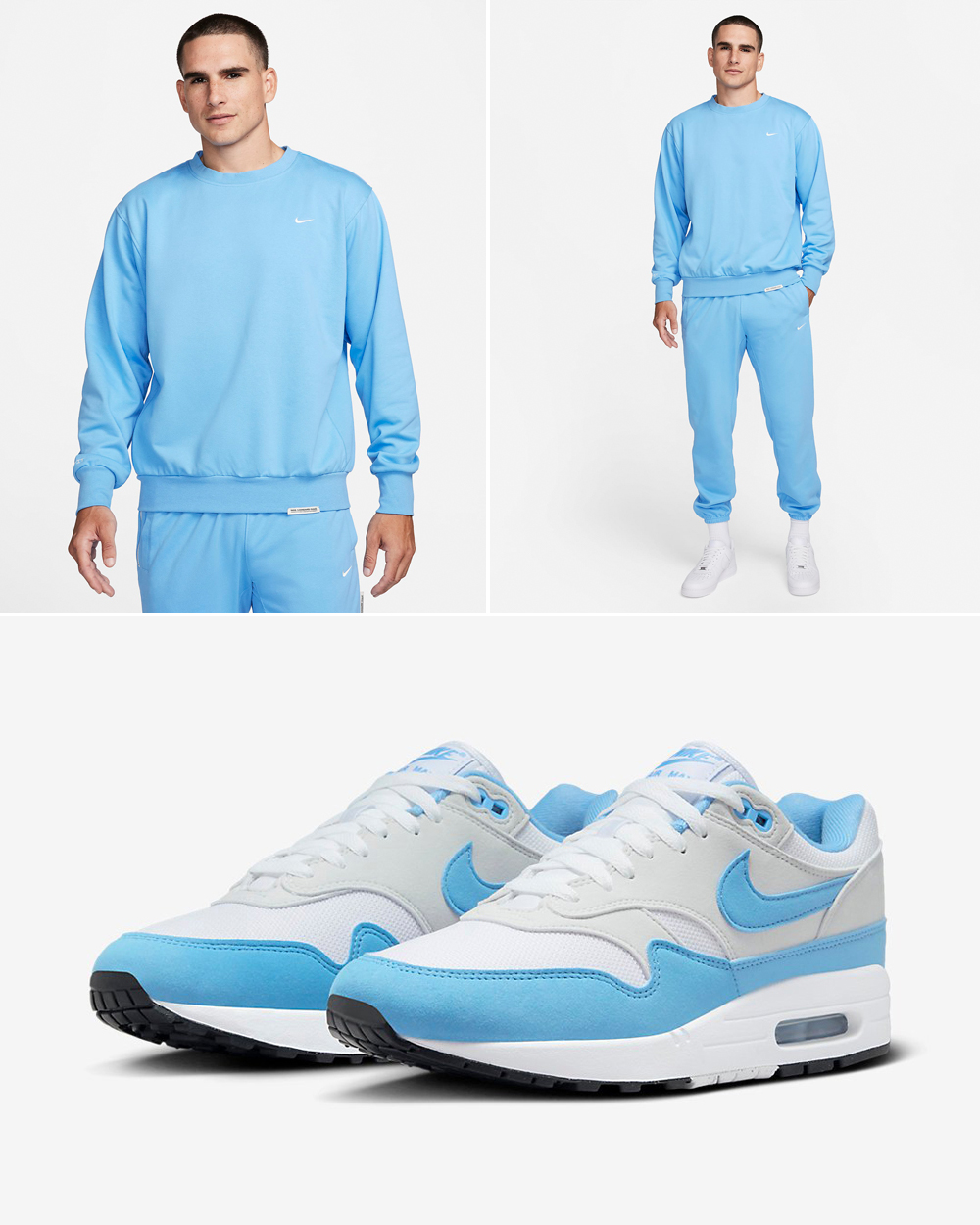 Nike-Air-Max-1-University-Blue-Outfit-1