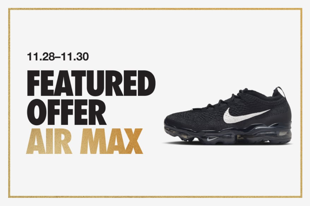 Nike-Air-Max-Cyber-Monday-2023-Sale-Sneakers