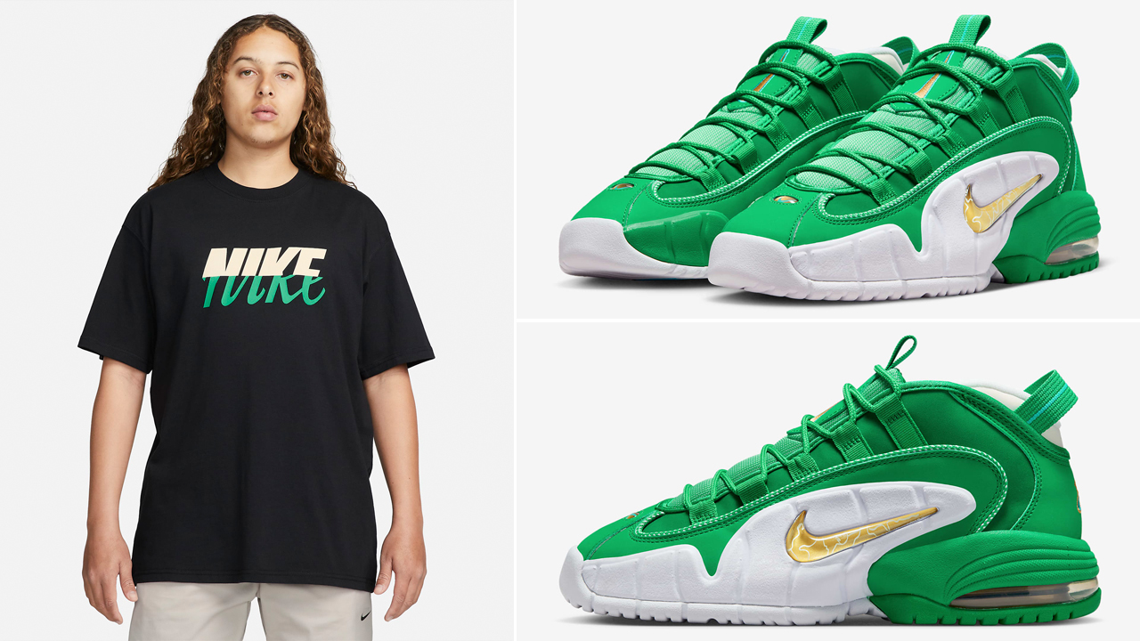 Nike-Air-Max-Penny-Shirt-Stadium-Green-T-Shirt-3