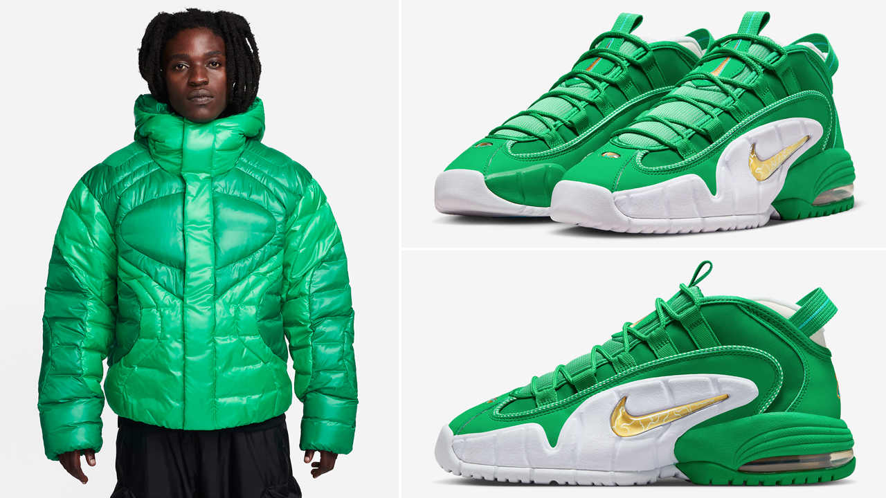 Nike-Air-Max-Penny-Stadium-Green-Jacket-Outfit