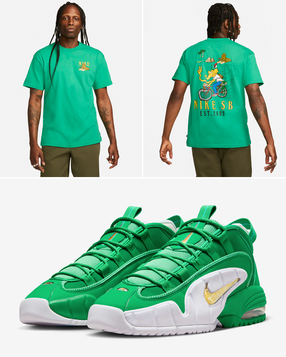 Nike-Air-Max-Penny-Stadium-Green-Outfits