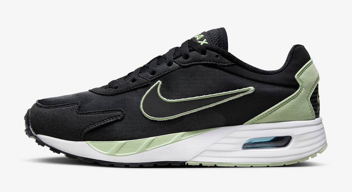 Nike-Air-Max-Solo-Black-Mica-Green-Deep-Jungle-1