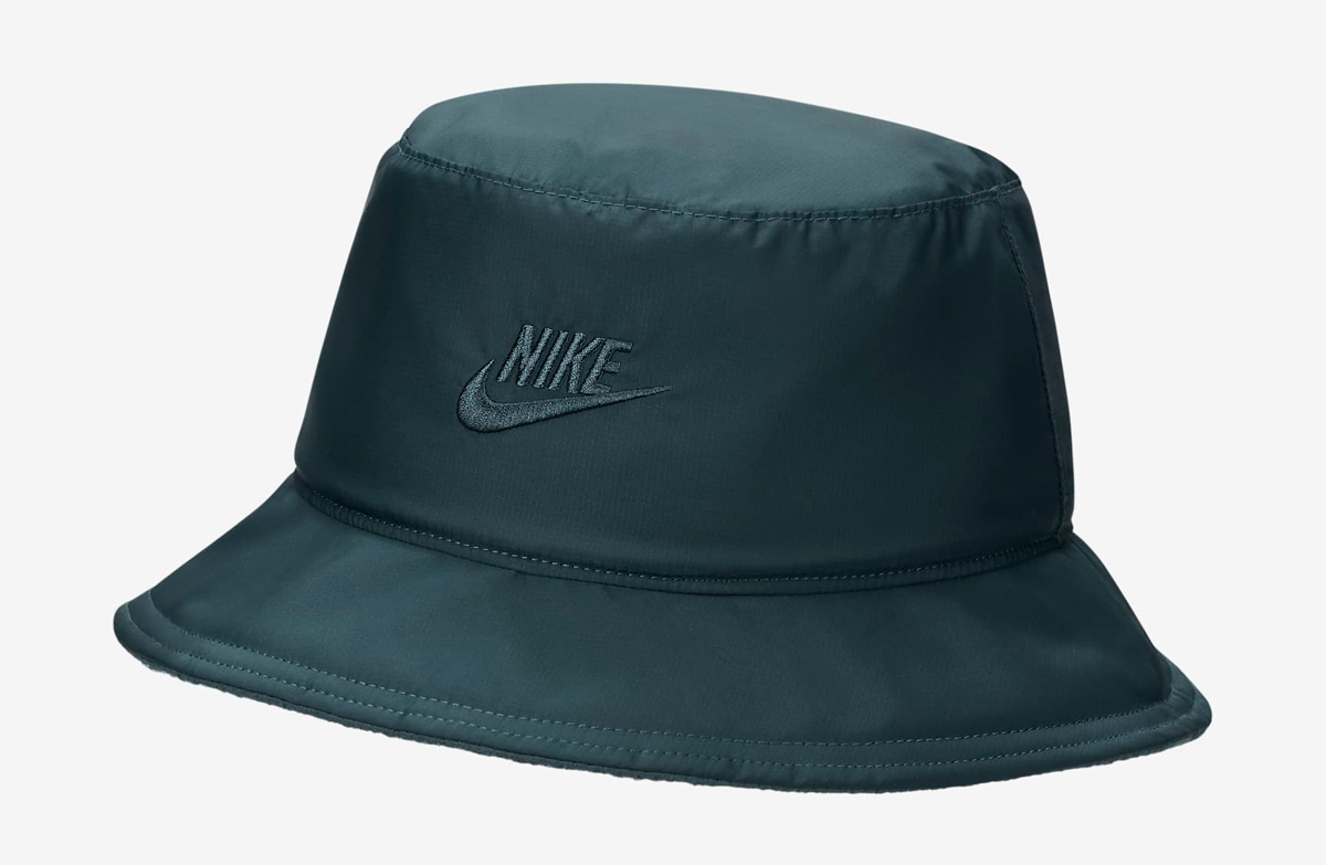 Nike-Apex-Reversible-Bucket-Hat-Deep-Jungle-2
