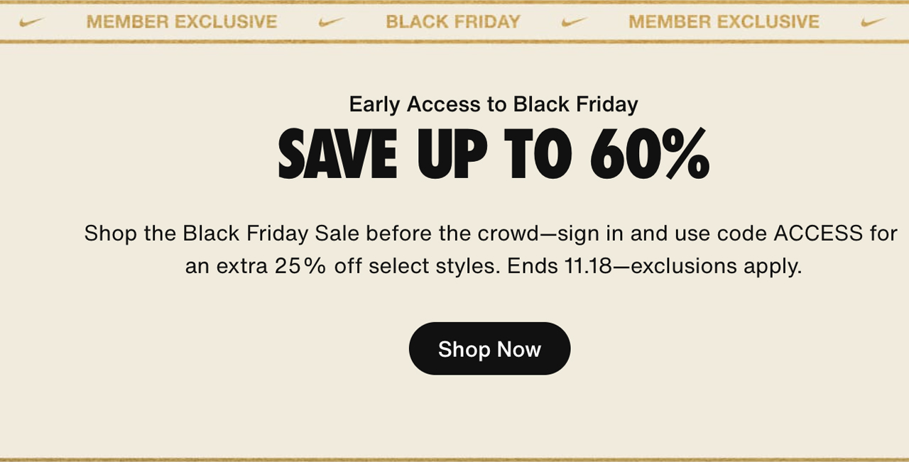 Nike-Black-Friday-2023-Early-Sale-Sneakers-Sportswear