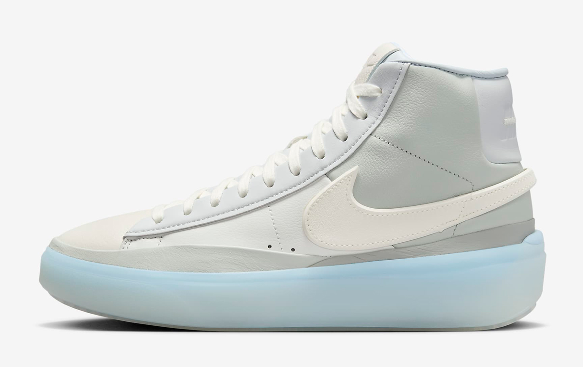 Nike-Blazer-Phantom-Mid-Light-Silver