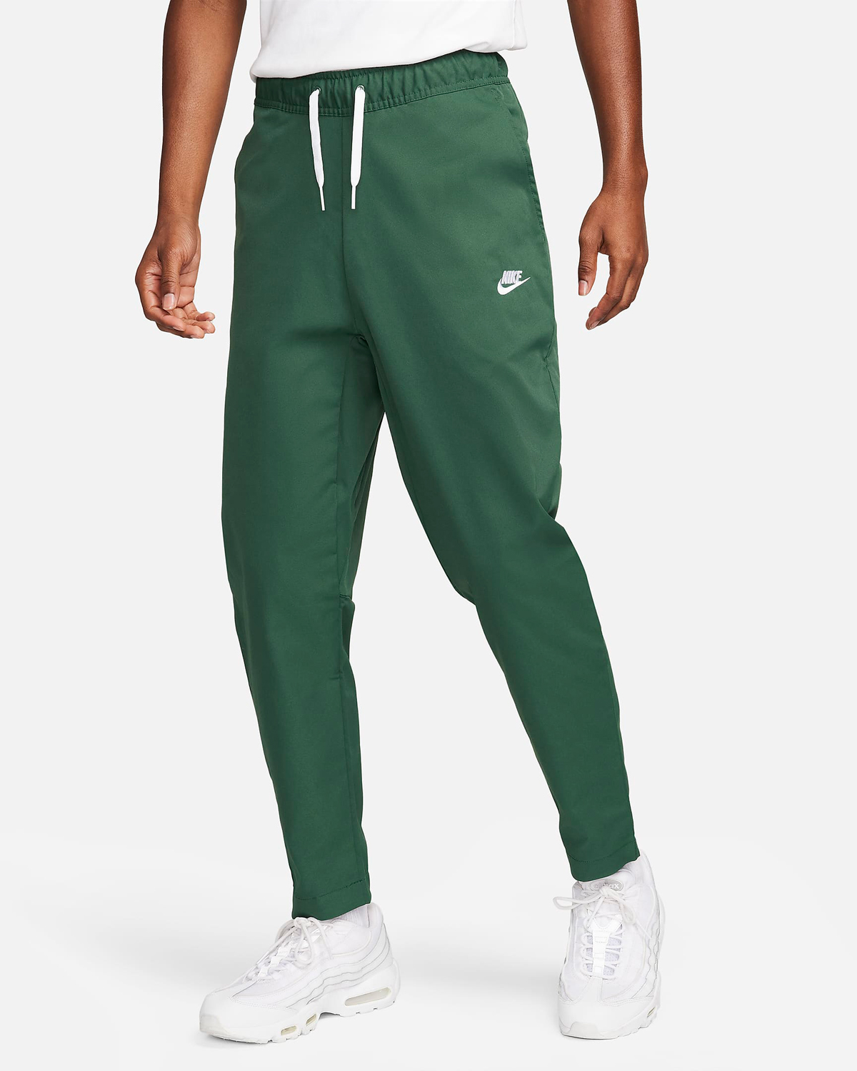 Nike-Club-Woven-Pants-Fir-Green