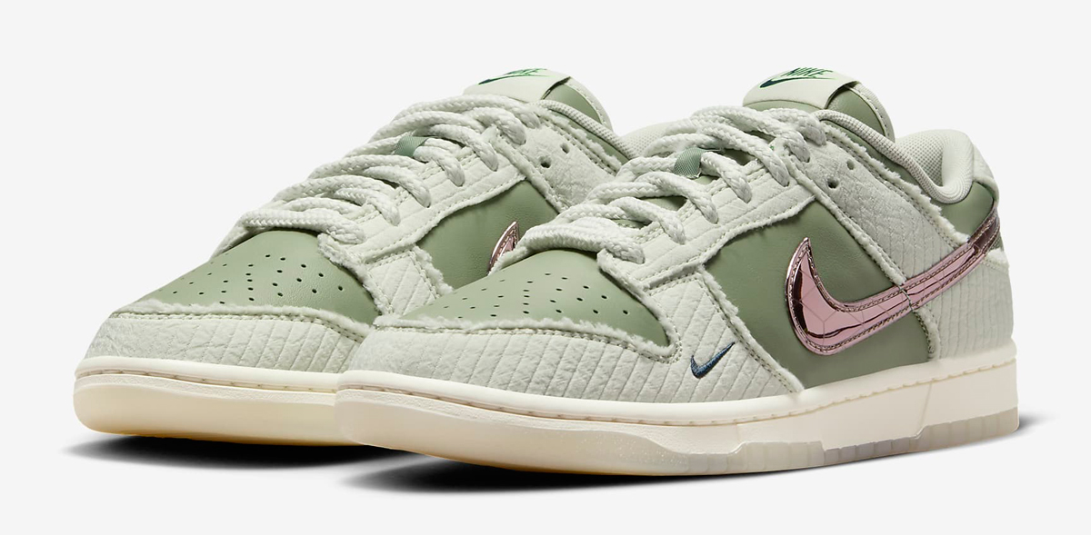 Nike-Dunk-Low-1-Of-One-Release-Date-1