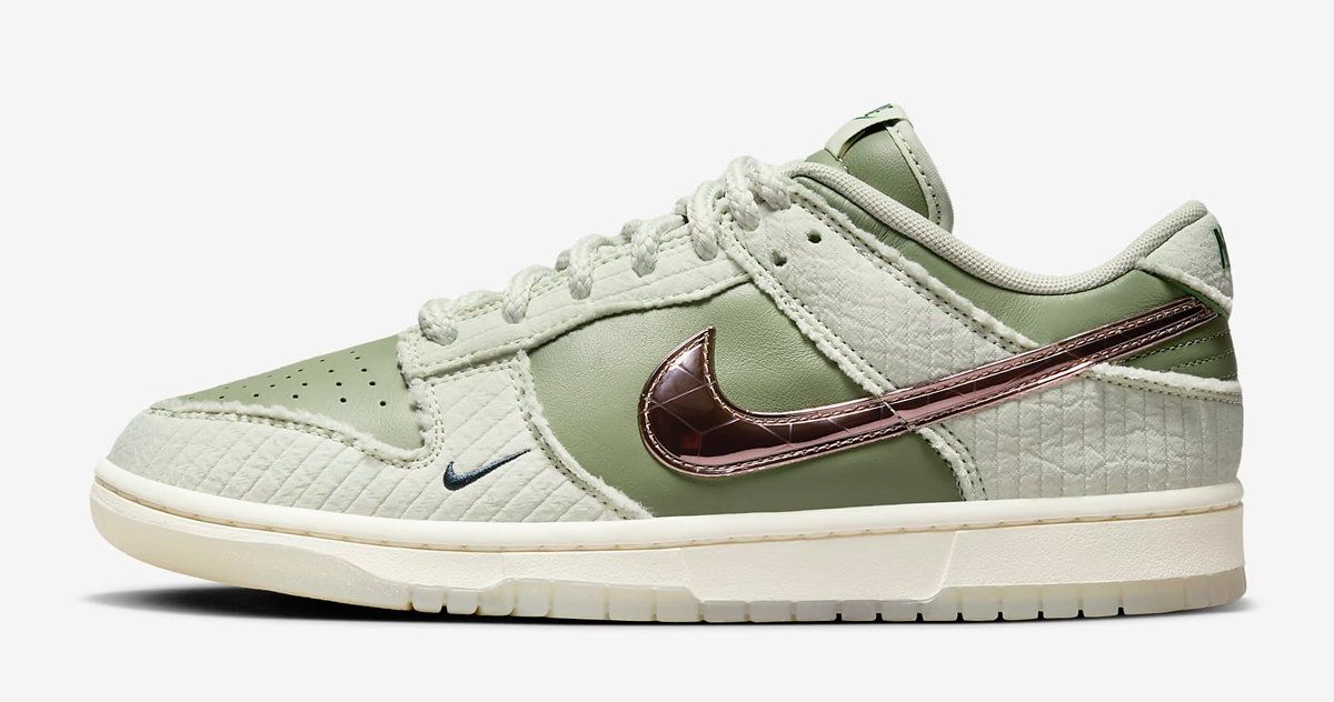 Nike-Dunk-Low-1-Of-One-Release-Date-2