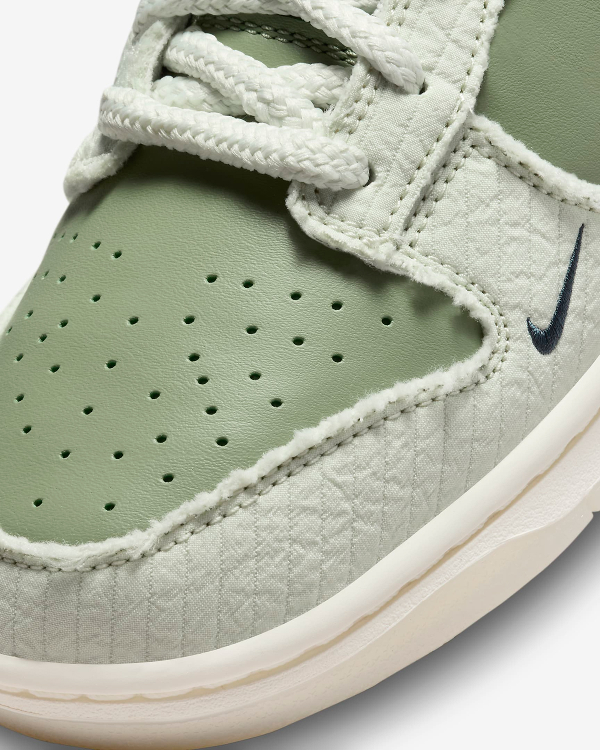 Nike-Dunk-Low-1-Of-One-Release-Date-7