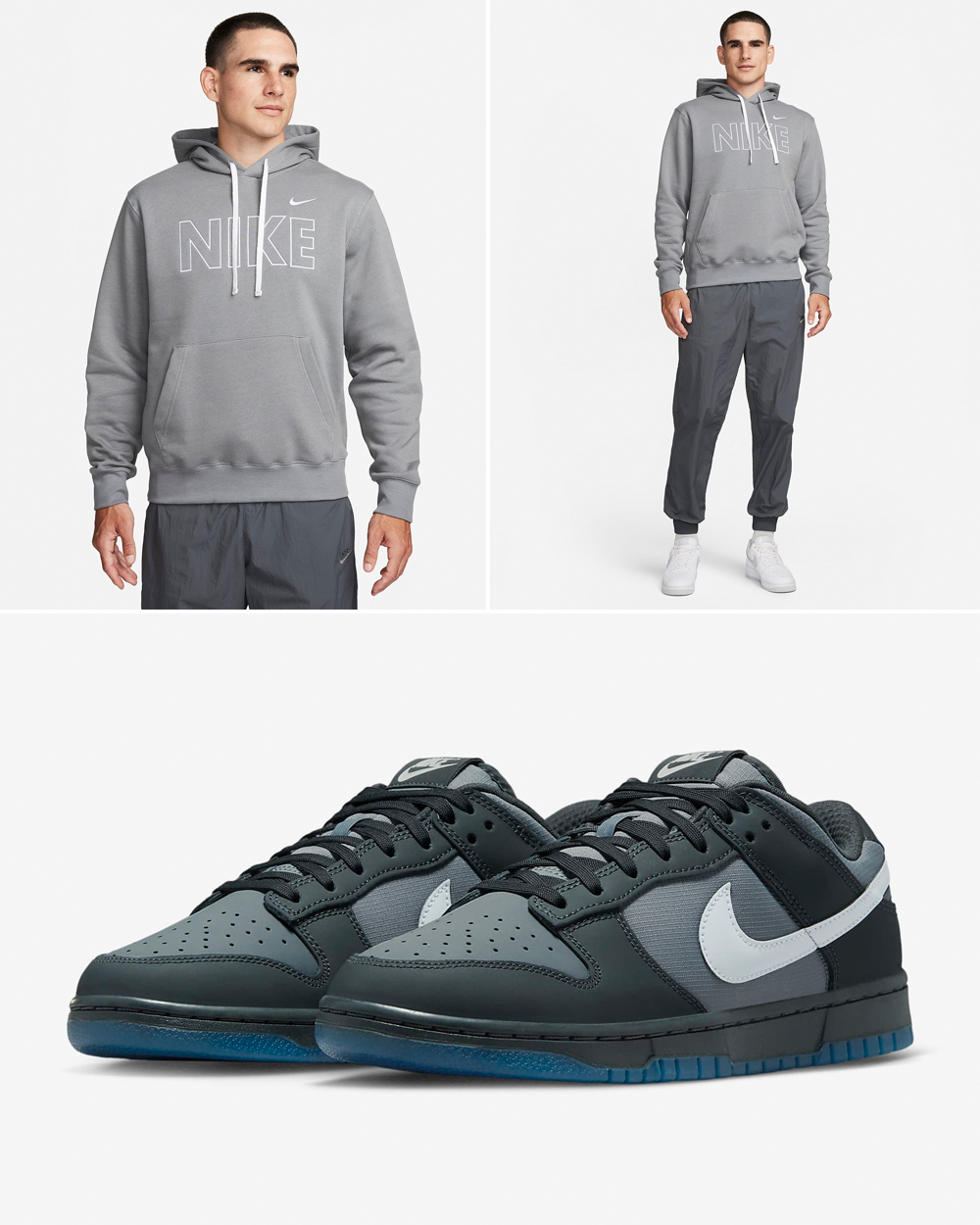 Nike-Dunk-Low-Anthracite-Outfits