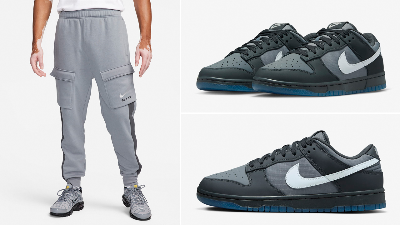 Nike-Dunk-Low-Anthracite-Pants-Outfit