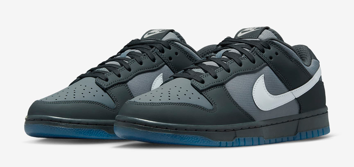 Nike-Dunk-Low-Anthracite-Release-Date-1
