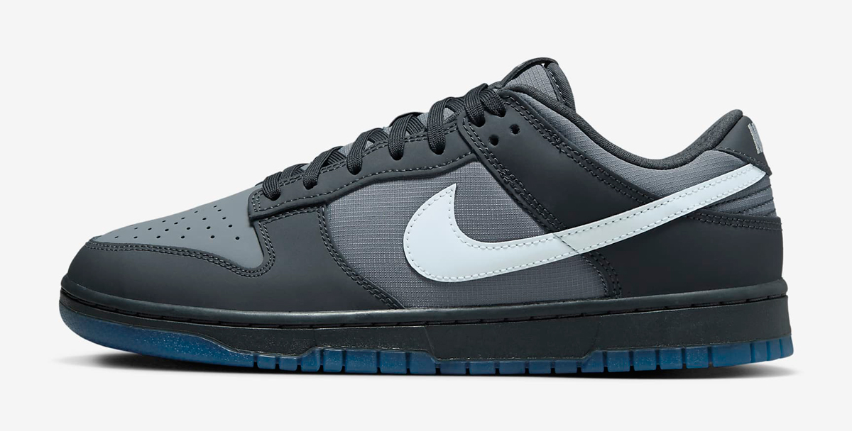 Nike-Dunk-Low-Anthracite-Release-Date-2