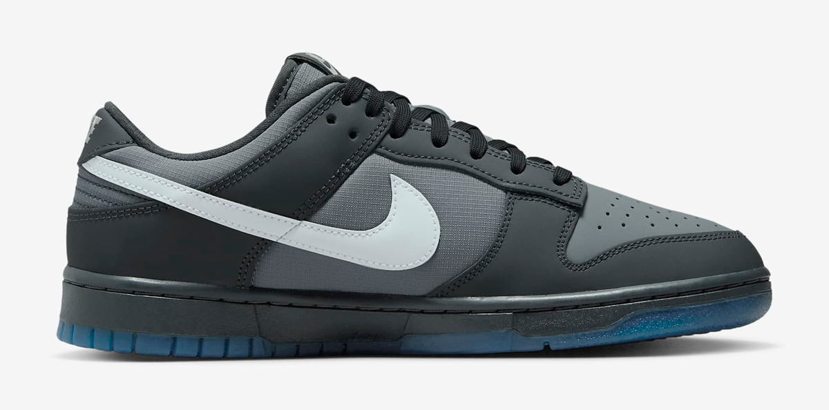 Nike-Dunk-Low-Anthracite-Release-Date-3
