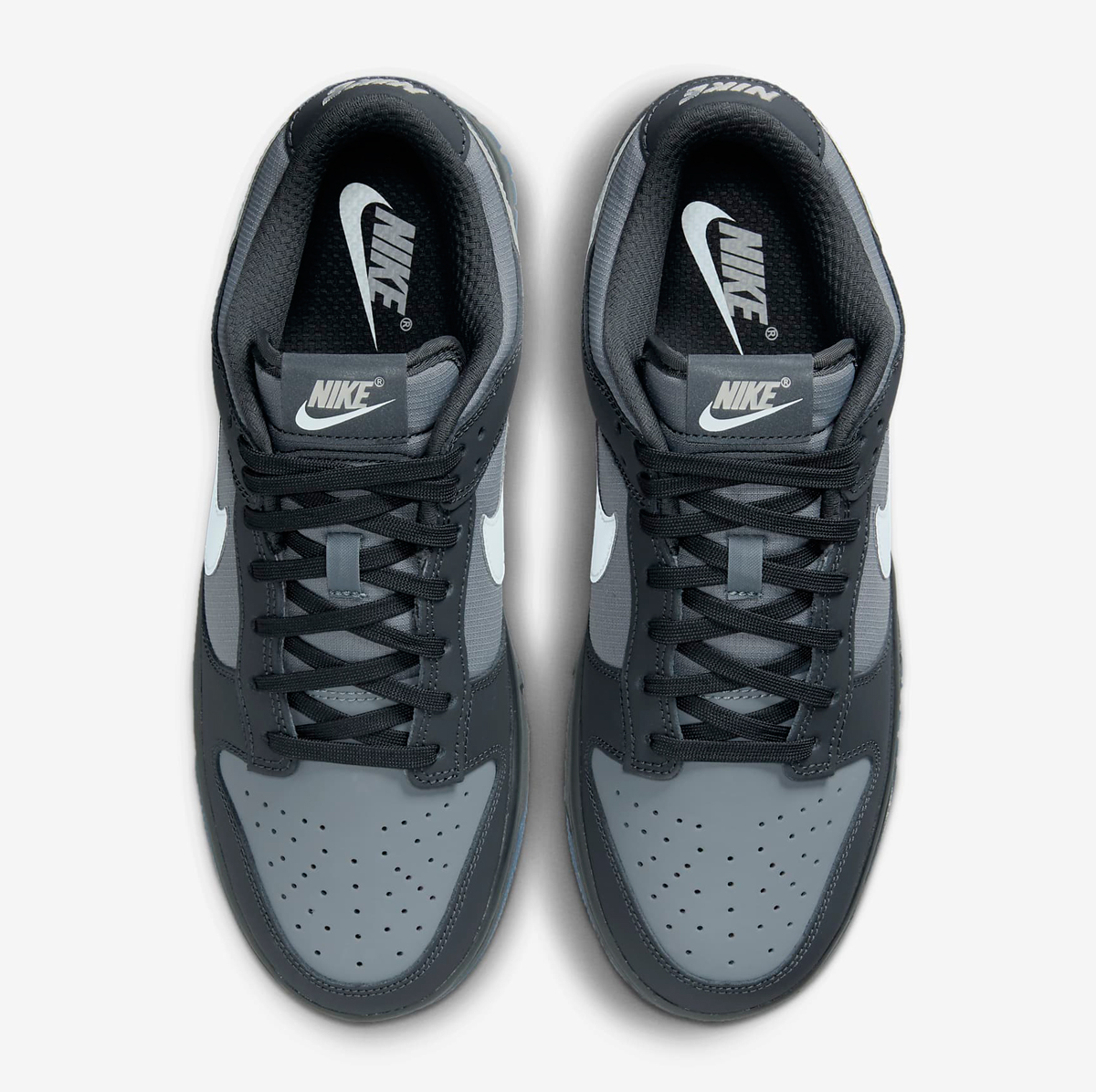 Nike-Dunk-Low-Anthracite-Release-Date-4